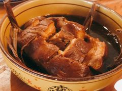 -印象江南(东栅店)