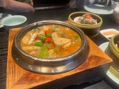 -五缘湾凯悦酒店·悦饗中餐厅