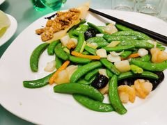-御口福(王圣堂店)