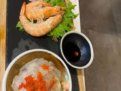 -刘一锅筋头巴脑(大悦城C店)