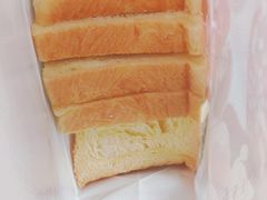 -爸爸糖吐司面包(兰州中心店)