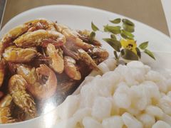 -和记小菜(东方店)