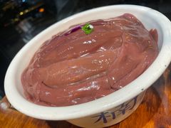 -楠火锅(哈尔滨金爵万象店)