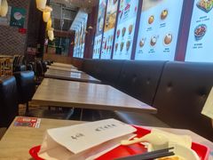 -和合谷(德外店)
