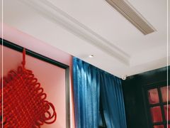 -南麓·浙里(外滩店)