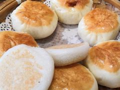 -厨彩阳光(河东路店)