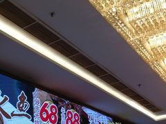 -潮喜竹溪荔湖酒家(荔枝湾店)