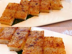 -汤臣·空中餐厅·严选粤菜(石湾世博广场店)