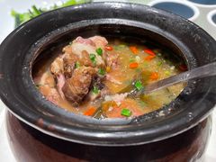 -小湘旺臭鳜鱼(百子湾店)