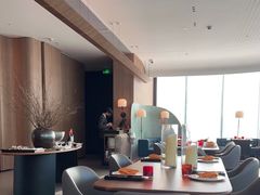 -Ministry of Crab•MOC(交子大道店)