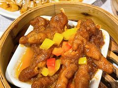 -榕树下海鲜楼(开元店)
