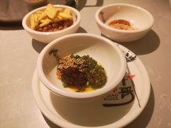 -俏牛哥鲜牛肉牛肆馆(重庆天地店)