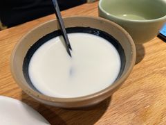 -苏小柳点心·手作小笼包(新街口分院店)