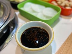-福源药膳鸡(天润城店)