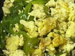 -同庆楼(金宝汇店)