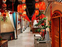 -巡耕记·湖南土菜(长湖店)