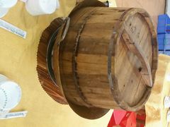 android_upload_pic-蚝专家(北滘店)