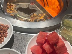 -麻路成都火锅(柏威年店)