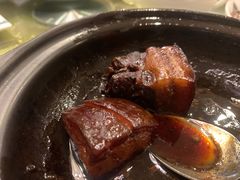 -杭州香格里拉·香宫中餐厅
