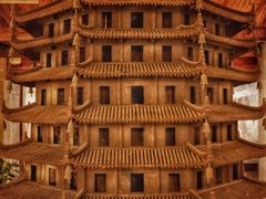 -土山湾博物馆