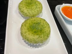 -闽和南(深圳万象城店)