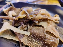 -皇牛鲜生·牛爱牛鲜牛肉自选火锅(晋吉北路店)