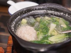 -广迎居老正兴菜馆