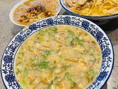 -荣家小吃(紫阳街店)