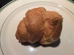 -404干式熟成牛排馆•聚会餐厅