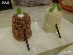 -金百万烤鸭店(马甸店)