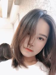 -愉己冥想·护发专门店