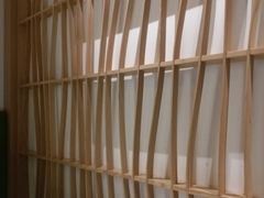 -蛙蛙叫干锅年代(簋街总店)