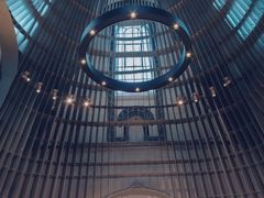 -思南书局·诗歌店