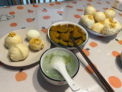 -田螺阿姨自营月嫂·育儿嫂(高新店)