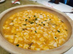 -上海会馆(香港名都店)