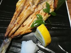 -笑福亭料理小馆(解放碑店)