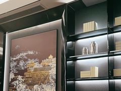 -钱塘宴(东站西子国际店)