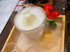 -火宫殿·湘菜小吃·商务宴请·生日聚会(东塘店)