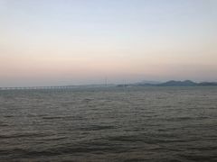 -鹰龙海畔度假酒店(咸祥店)