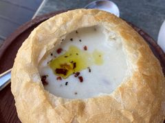 -The Rug Cafe(王府中环店)