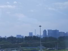 -阿西叶滩羊馆(交大店)