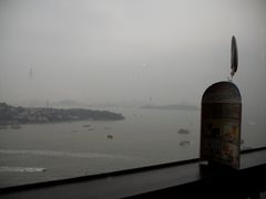 -必胜客(海滨店)