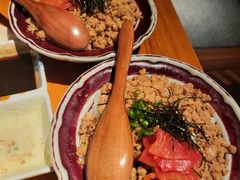 -醉虎传(南锣鼓巷店)