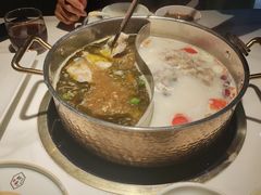 -初元姿造火锅(魔力月光店)