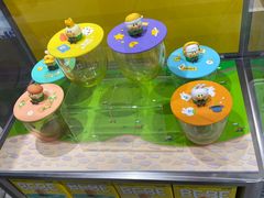 -TOP TOY(新南凯德广场店)