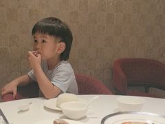 -食廬(浦东嘉里城店)