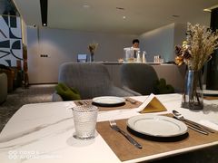-喜雀JOY KITCHEN