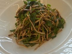 -山水雅居·江南雅宴(运河公园店)