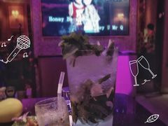 -纯K(打浦桥店)
