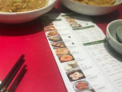 -望湘园·洞庭渔宴(永旺店)